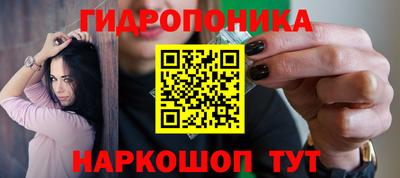 тгк Заволжье