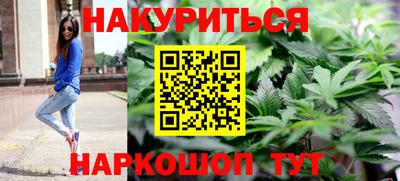 MDMA Заводоуковск