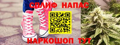 тгк Жуковский